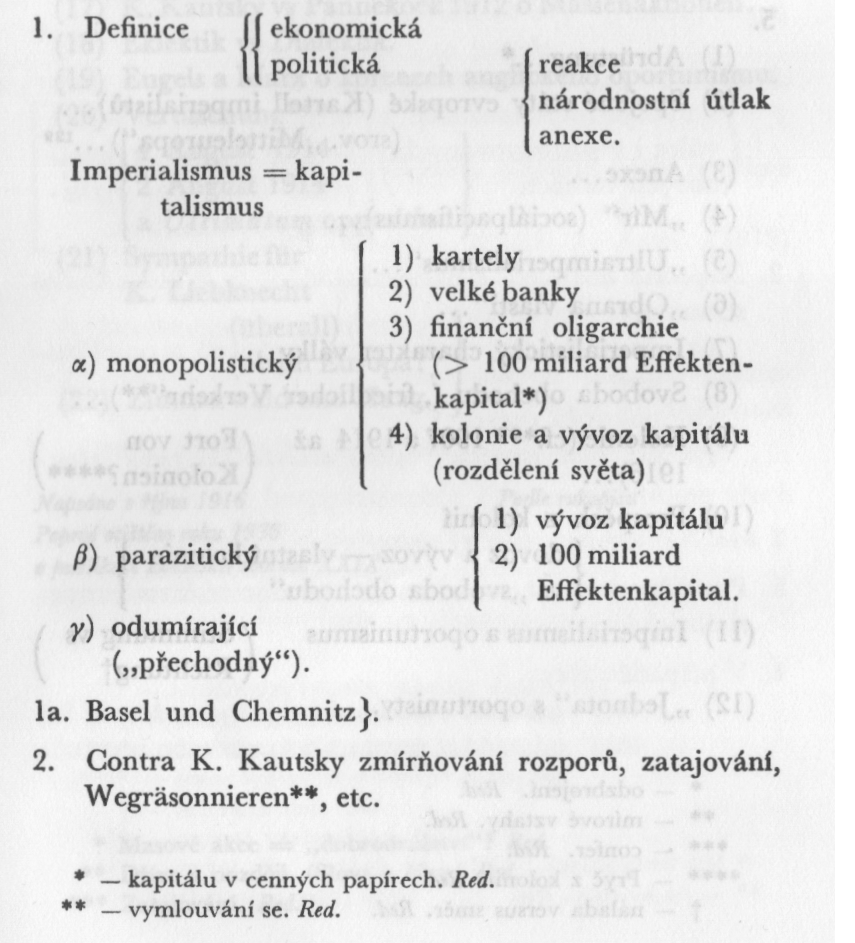 Str. 389. V.I.L., sp. 30