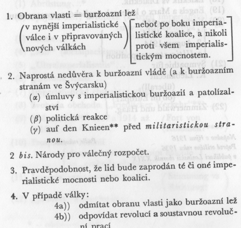 Str. 392a. V.I.L., sp. 30