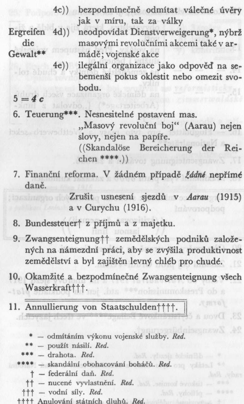 Str. 393. V.I.L., sp. 30