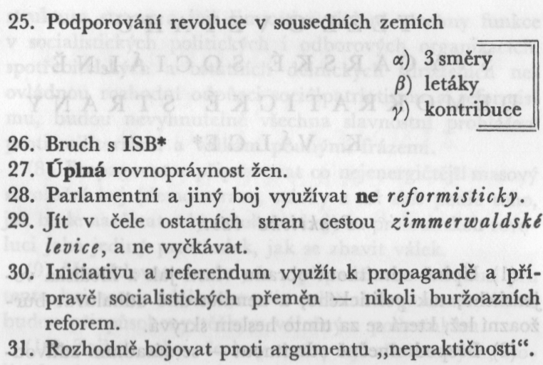Str. 395a. V.I.L., sp. 30