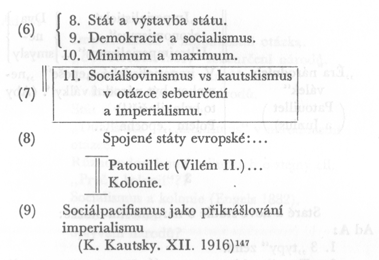 Str. 407a. V.I.L., sp. 30