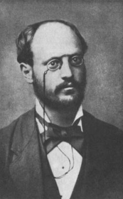 <b>Karl Kautsky</b> - kautsky