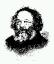 bakunin