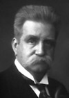 Karl Hjalmar Branting