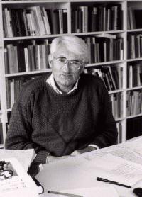 Habermas