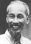 ho-chi-minh