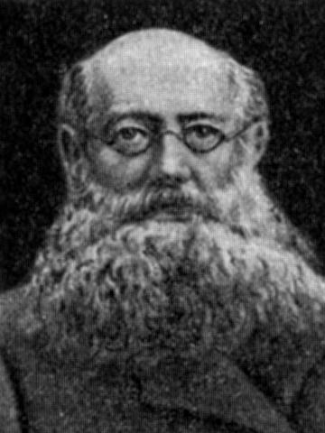 kropotkin