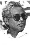 Vinod Mishra