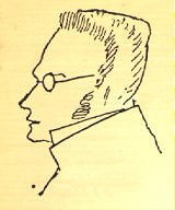 Max Stirner