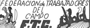 FTC