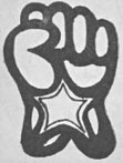 FUERSA