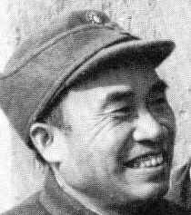 Zhu De