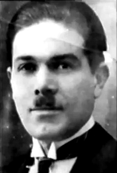 Messali