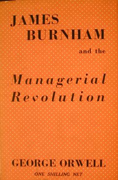 J. Burnham