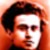 Archives A.Gramsci