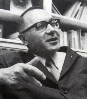 Haubtmann