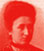 Archives Rosa Luxemburg