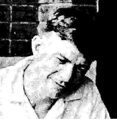 Li Fu-jen