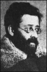 J. Martov