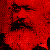 Archives K. Marx - F. Engels