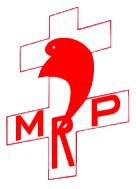 MRP