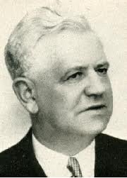 Marcel-Edmond Naegelen