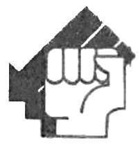Symbole PSOP