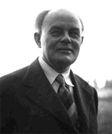 Otto Rühle