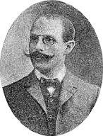 Josef Selliger