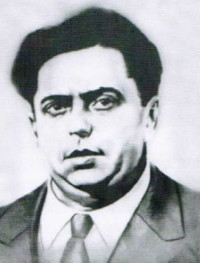 Timbaud