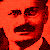 Archive Trotsky