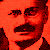 
Archives Trotsky