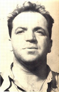 Vittorio VIdali
