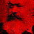 
      Archive Marx-Engels