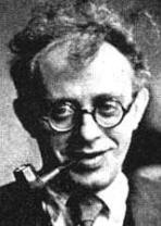 Archive Karl Radek