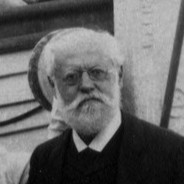 karl kaucki