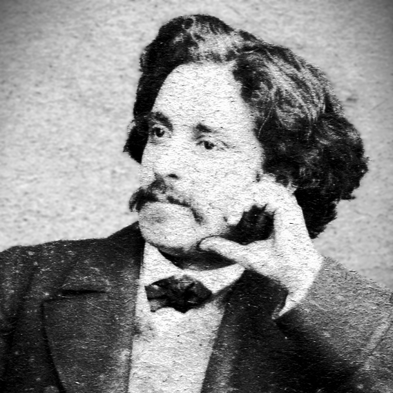 pol lafargi