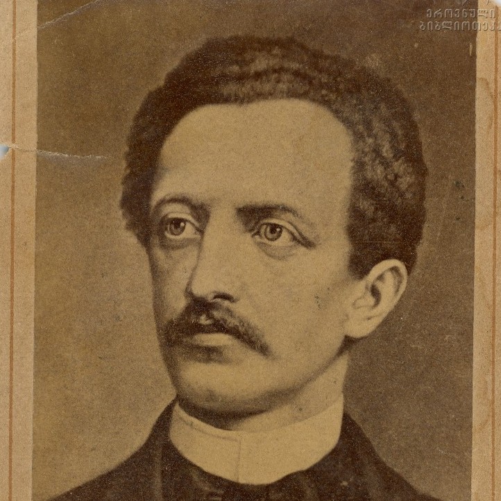 ferdinand lasali