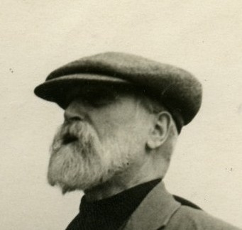 filipe maxaradze