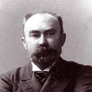 georg plexanovi