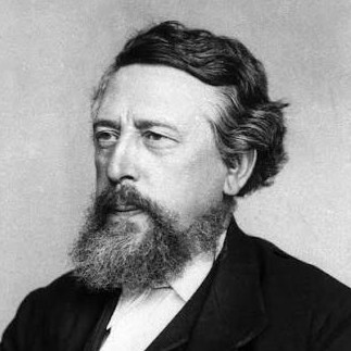 vilhelm libknexti