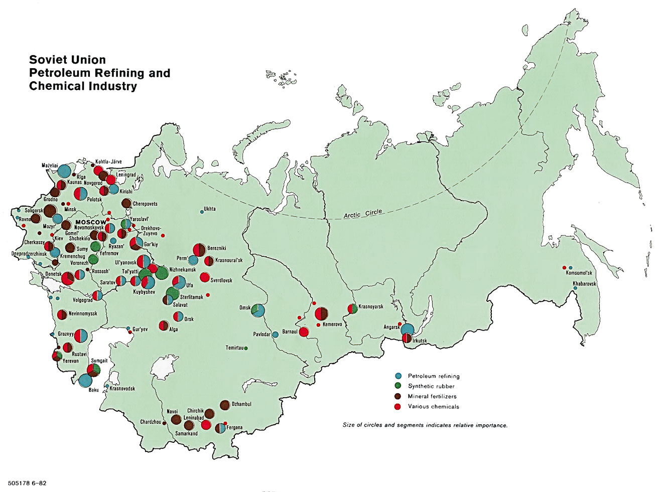 Natural resources of russia. Карта СССР. Границы республик СССР. География СССР. Resources Map of Russia.