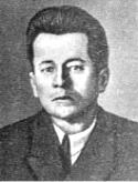 Aleksinsky Grigory Alekseyevich