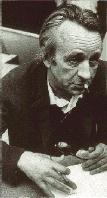 Underground Currents: Louis Althusser's “On Marxist Thought” - Viewpoint  Magazine