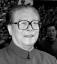 jiang-zemin