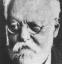 kautsky