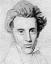 kierkega