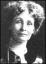 pankhurst-emmeline