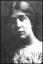 pankhurst-sylvia