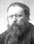 proudhon2